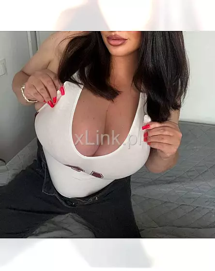 Pokazy  whatsapp teams blik