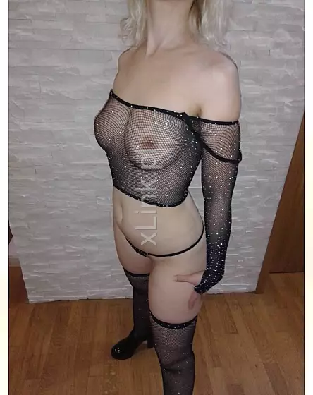 READ THE DESCRIPTION 23PLUS100