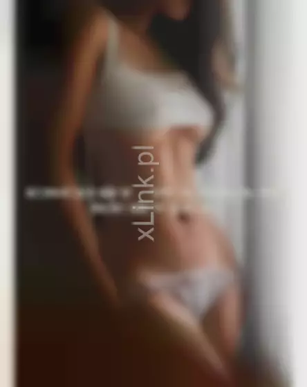 Escort Warsaw Service