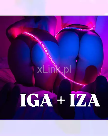 IGA