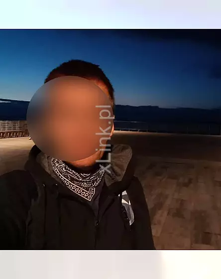 Masaż erotyczny masaż relaksacyjnym