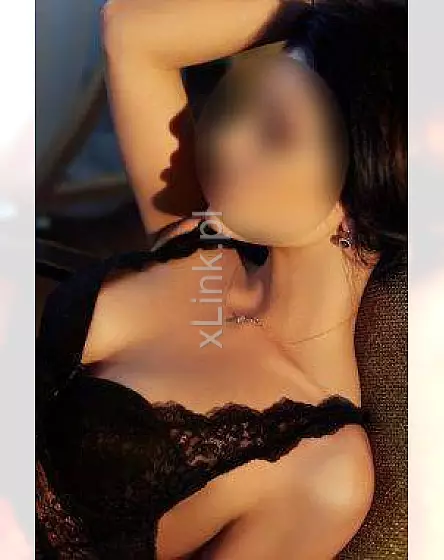 Ujeżdżają mnie kotku 