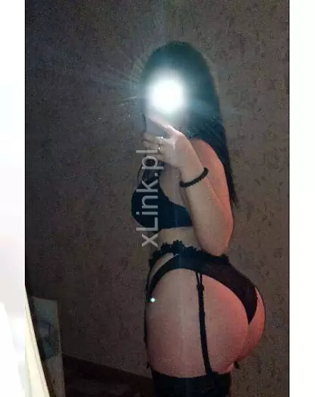 Masaż ze spełnieniem 