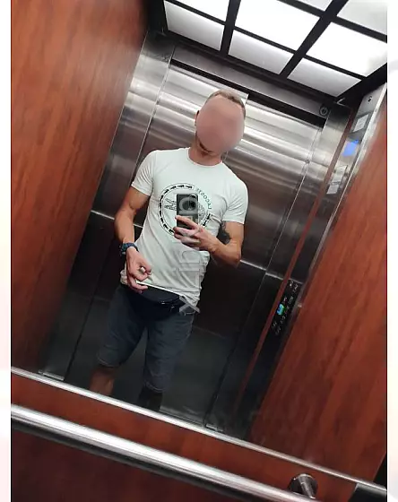 Szukam przygody oraz sponsorki