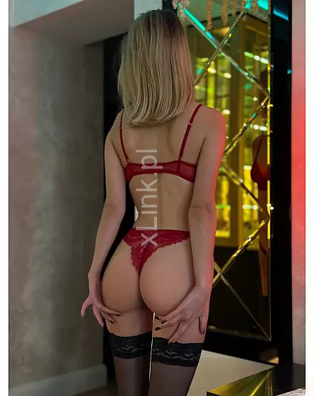 Euphoria Massage Warsaw