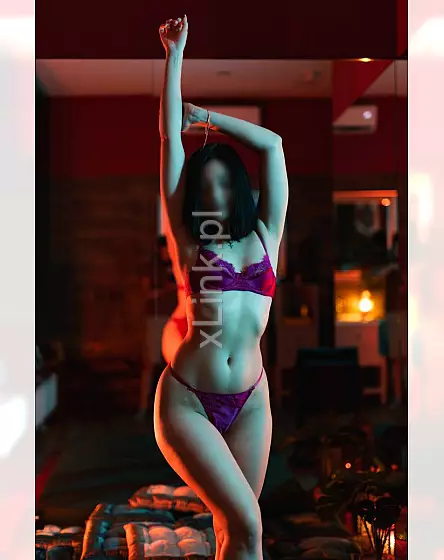 Margo -Blissful Massage