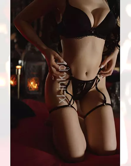 Michel -Blissful Massage