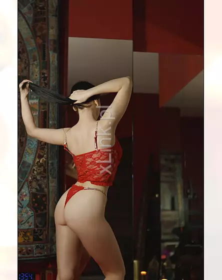 Ola -Blissful Massage