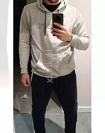 DyskretnyMasaż Kielce