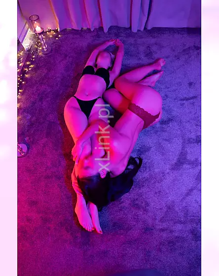 Maja -Cosmos Massage