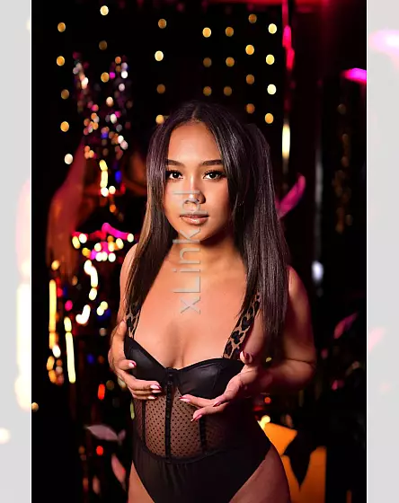 KOLUMBIAN GIRL VALERIA