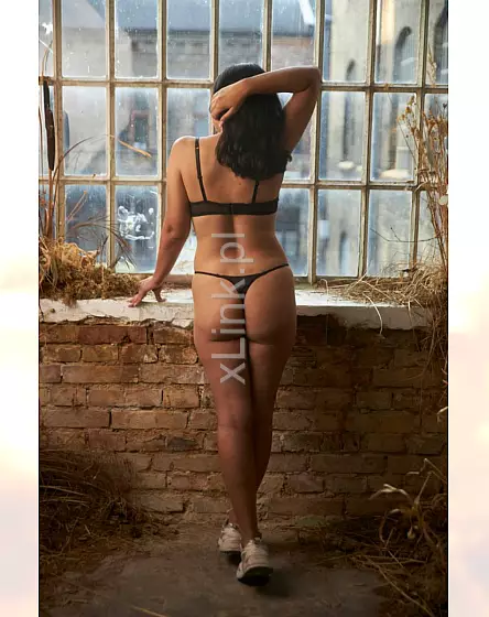 SECRET TIME BEST Massage nuru