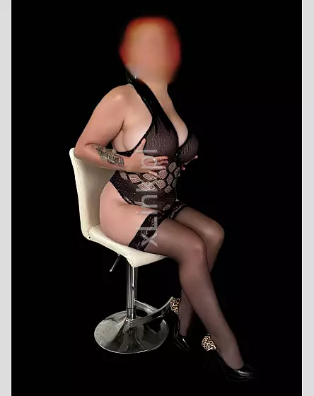 Amelia Salon masażu Vinneri 