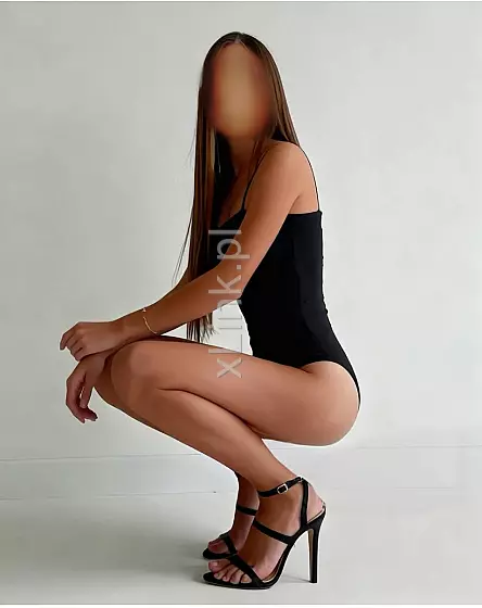 Milana