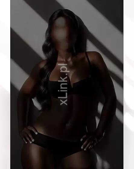 Jennifer - Masaż erotic Vinneri 