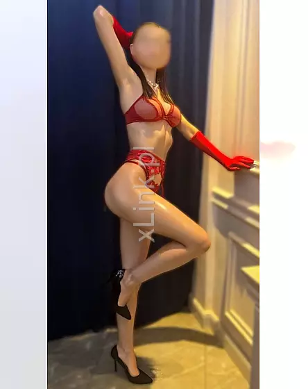 Karolina Modelka Masaż Erotic massage 