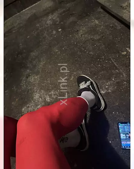 Zrobię masażu erotycznego