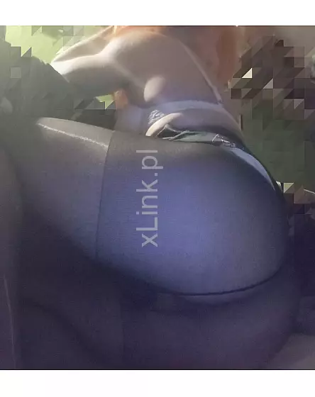 Crosdresser pan dla pana Oddany 