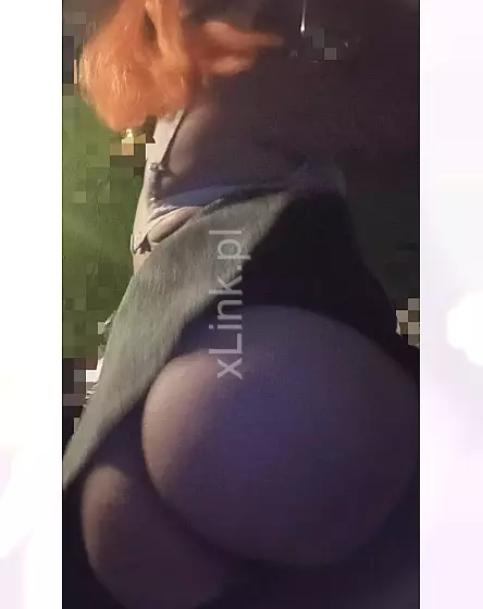 Crosdresser pan dla pana Oddany 