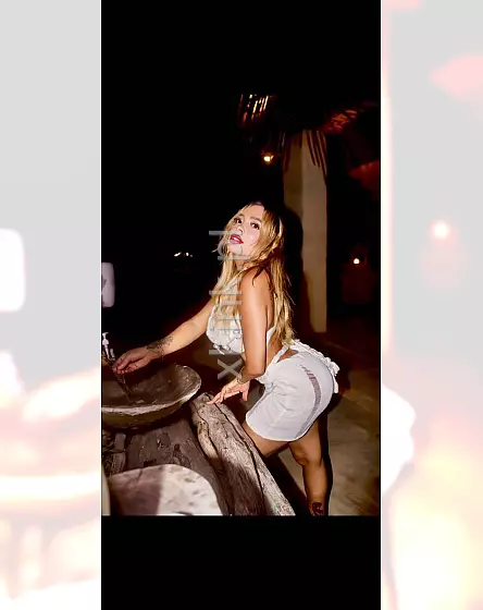 Eskort sex spotkania 