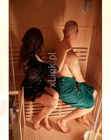 Reina Massage  Warsaw