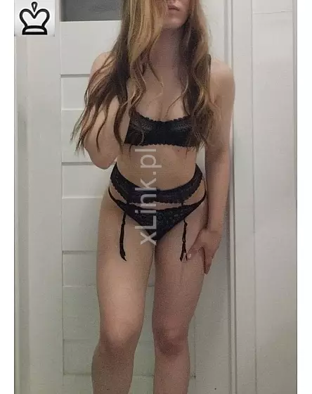 Warsaw Escort Premium Agency