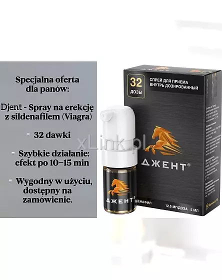 Tantra-Yoni masaż dla Pań