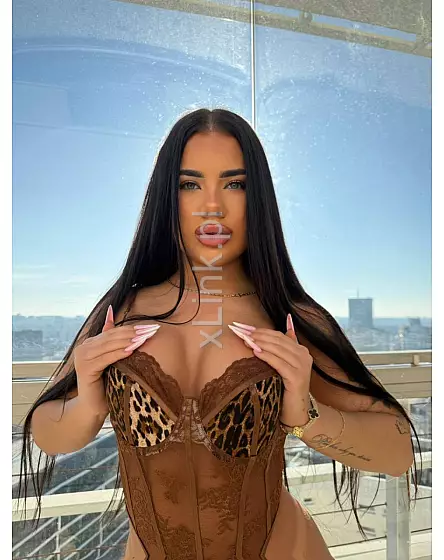 NINA