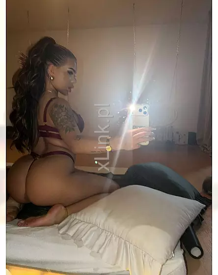NINA 18 LAT