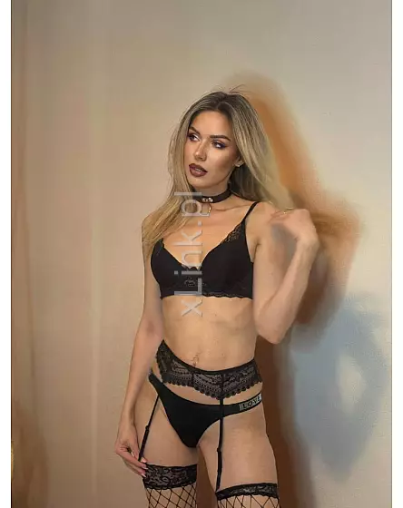 KROLEWNA lERA