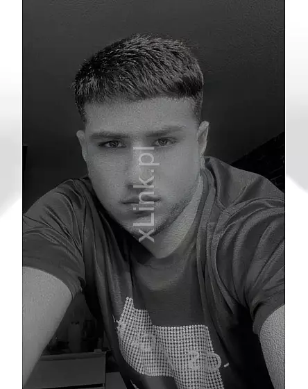 Sahel Arman