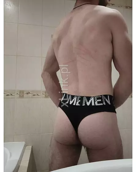 Pan dla Pana