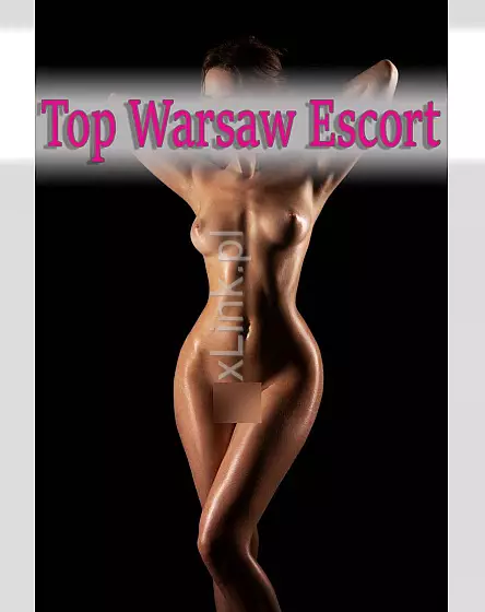 Top Warsaw Escort