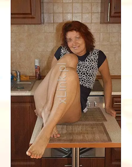 Sex Pokazy na żywo na kamerce