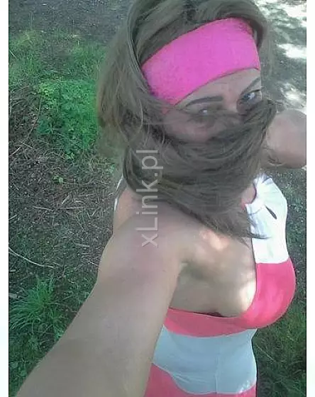 Tantric sensuality erotic massage