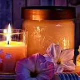  Masaż  body to body