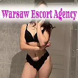 Lilly  Warsaw Escort 