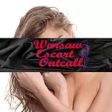 Dora  Warsaw Escort 
