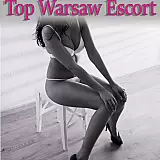 Victoria  Warsaw Escort