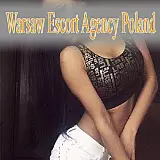 Sarah Warsaw Escort 