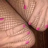 Spotkanie teraz uległa trans