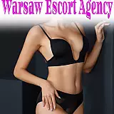 Angel Escort Warsaw