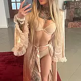 STELLA LUXI